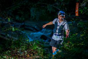 BIB: 9019
                            <button type="button" onclick="openModal(19306400)" class="btn btn-primary btn-sm float-right btn-popup" data-toggle="modal" data-target=".modal-high-quality">
                        <i class="fas fa-shopping-cart"></i> Add to Cart
                    </button>
                                            <button type="button" onclick="isThisMe(19306400, true)" class="btn btn-success btn-sm float-right btn-popup btn-isme hidden" data-toggle="tooltip" data-placement="bottom" title="นี่คือรูปของคุณใช่ไหม คลิกที่นี่เพื่อเอาเข้าอัลบั้ม">
                        <i class="fas fa-plus"></i> Add to album
                    </button>
                    <button type="button" onclick="isThisMe(19306400, false)" class="btn btn-warning btn-sm float-right btn-popup btn-isnotme hidden">
                        <i class="fas fa-ban"></i> Remove from album
                    </button>